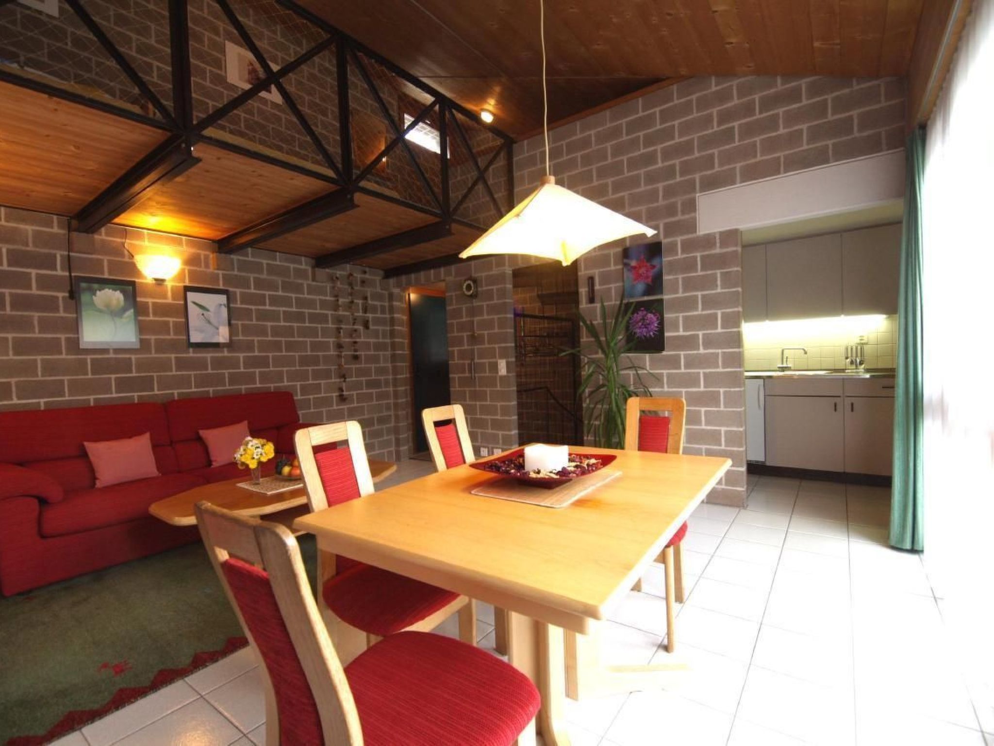 interhome-Sot Gesa