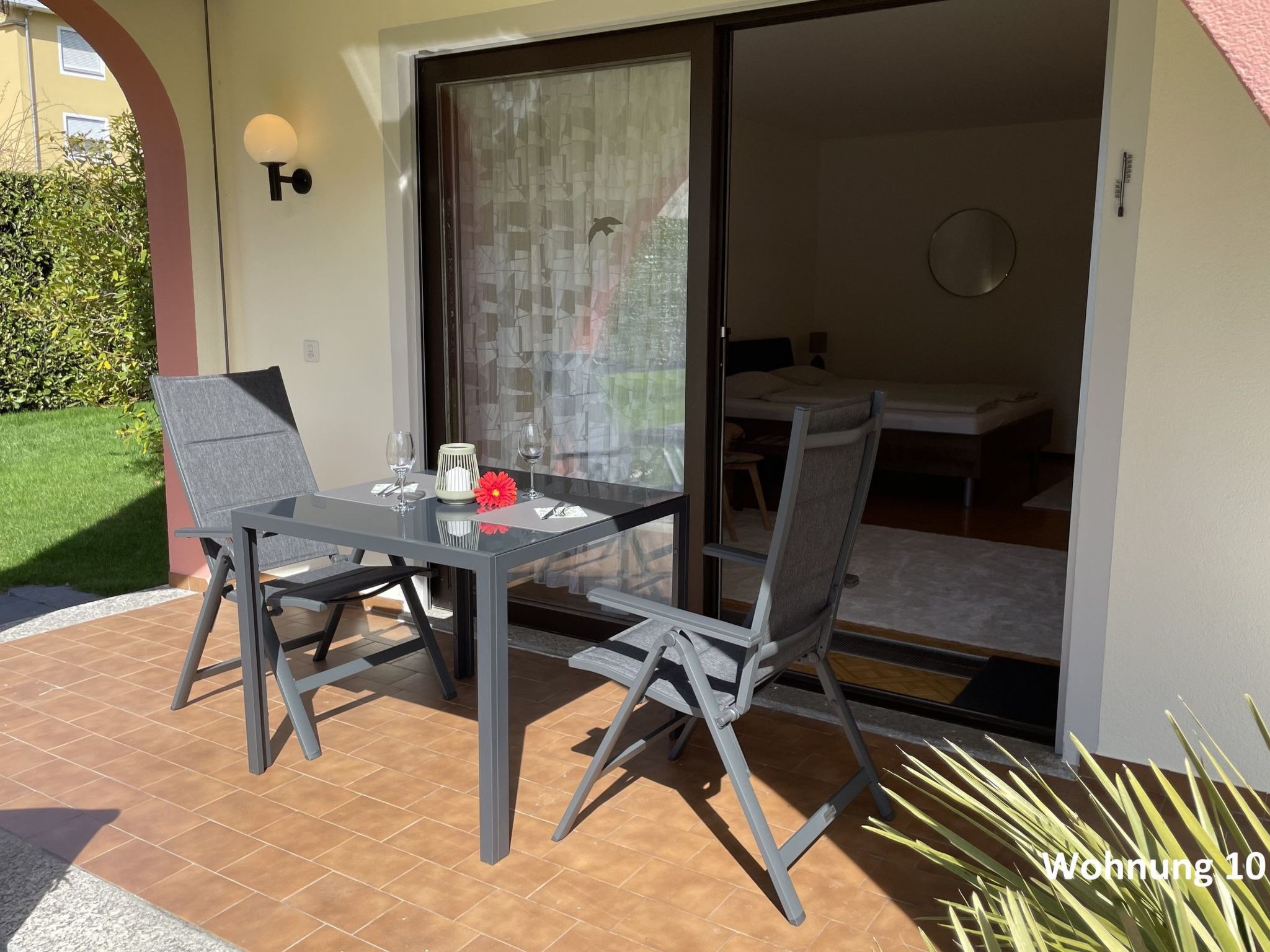 interhome-Residenza Sabrina 10