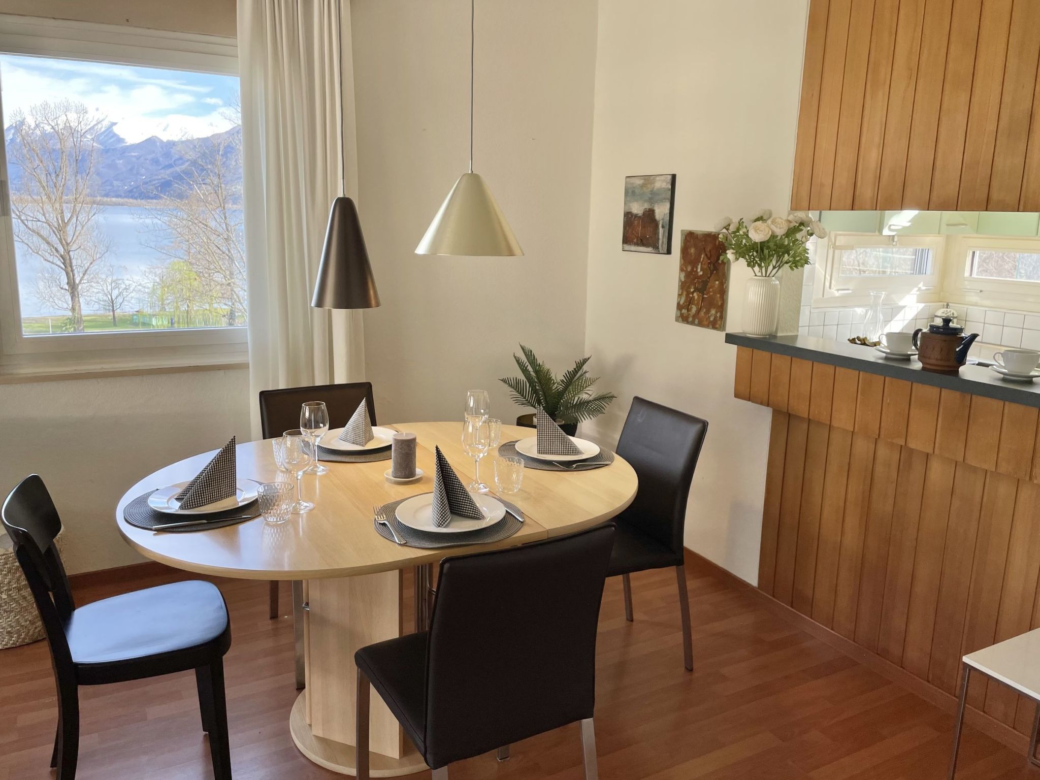 interhome-Al Lido