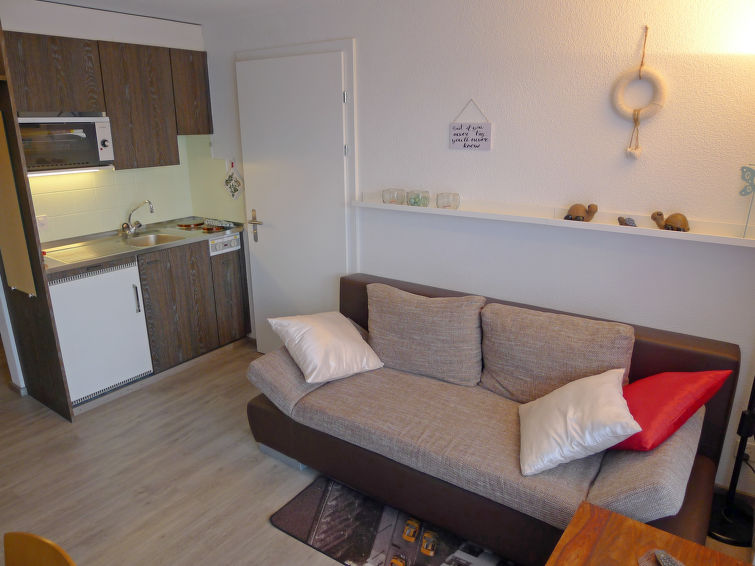 interhome-Annex