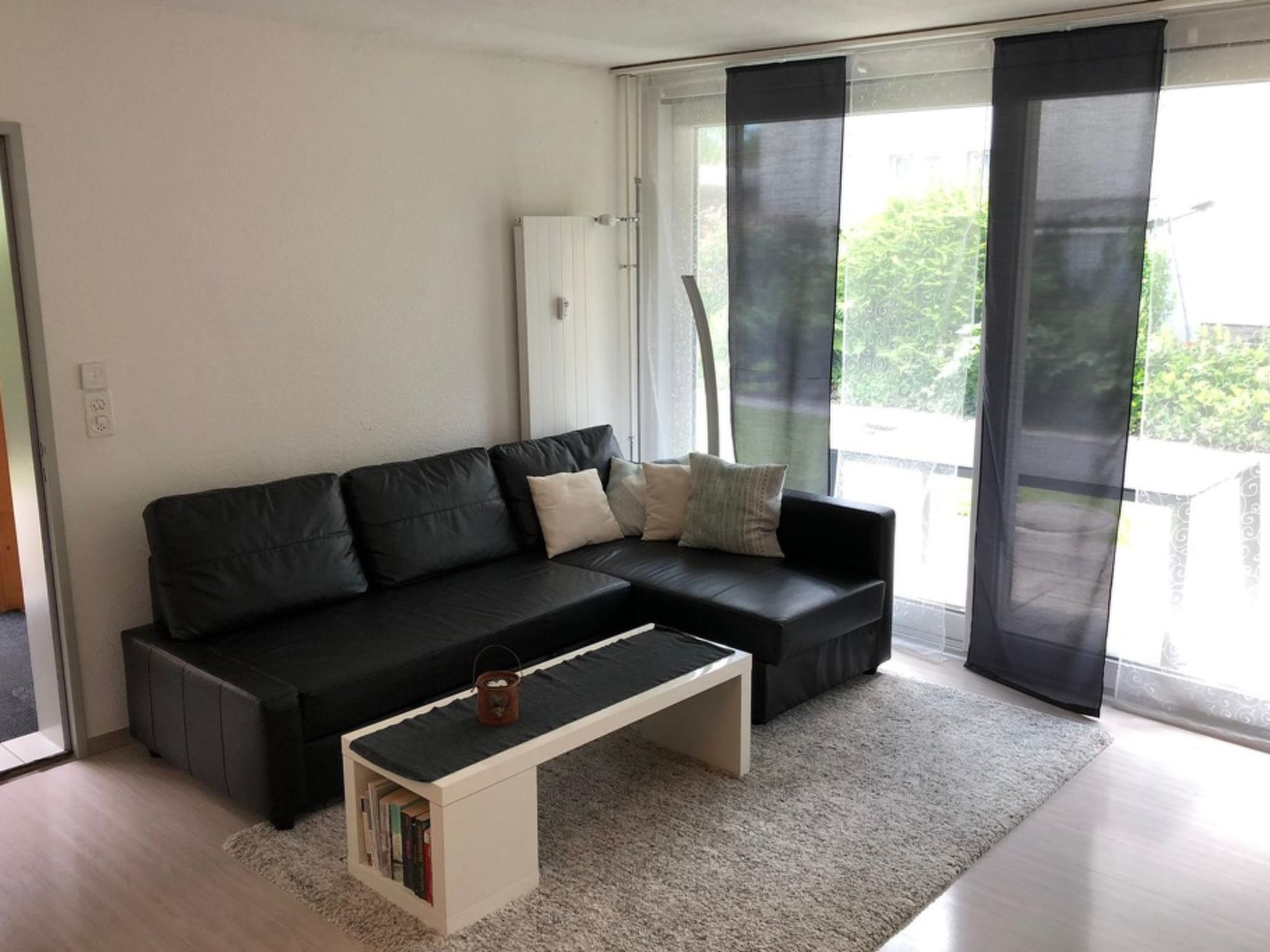 interhome-Vonlanthen / Jud, (Bad Ragaz),