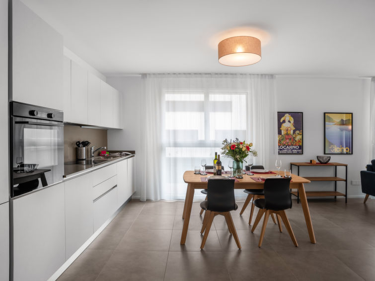 interhome-LocTowers A2.8.1