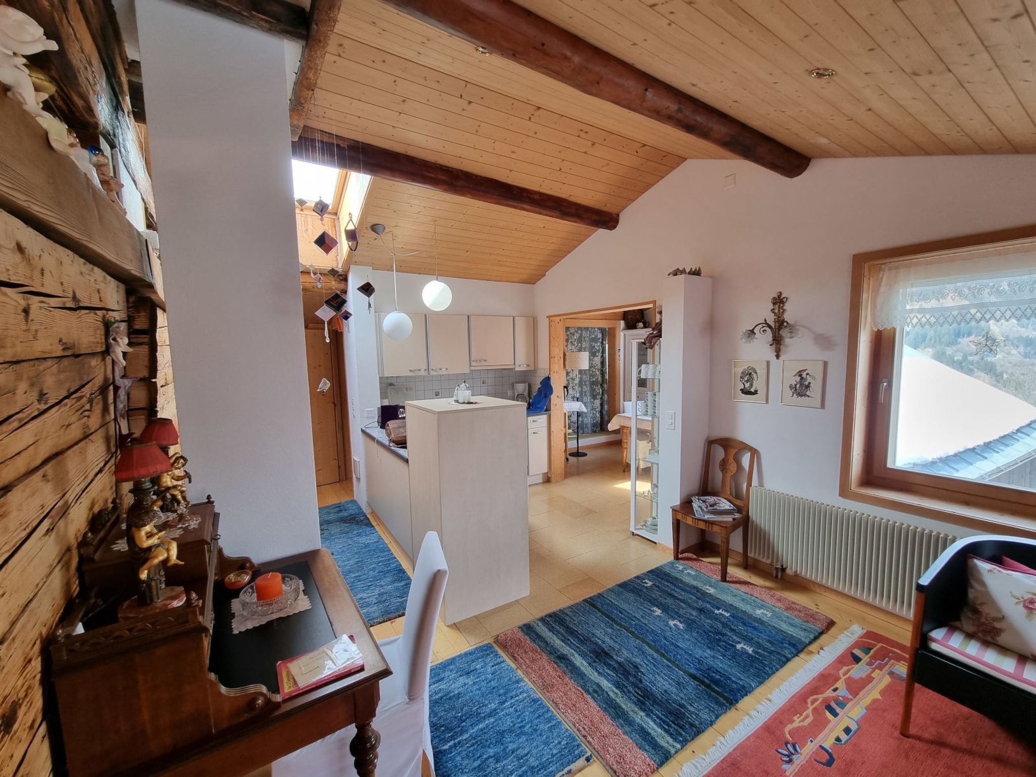 interhome-Demvitg, Pitasch, (Pitasch), 11001B