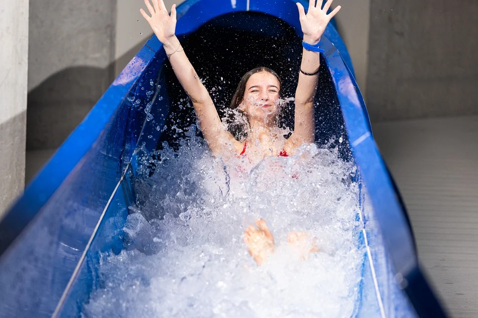 mys-Splash e SPA Tamaro - Biglietti giorni feriali-Splash e SPA Tamaro - Scivoli d'acqua
