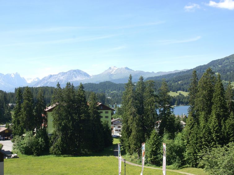 interhome-Kulm 1