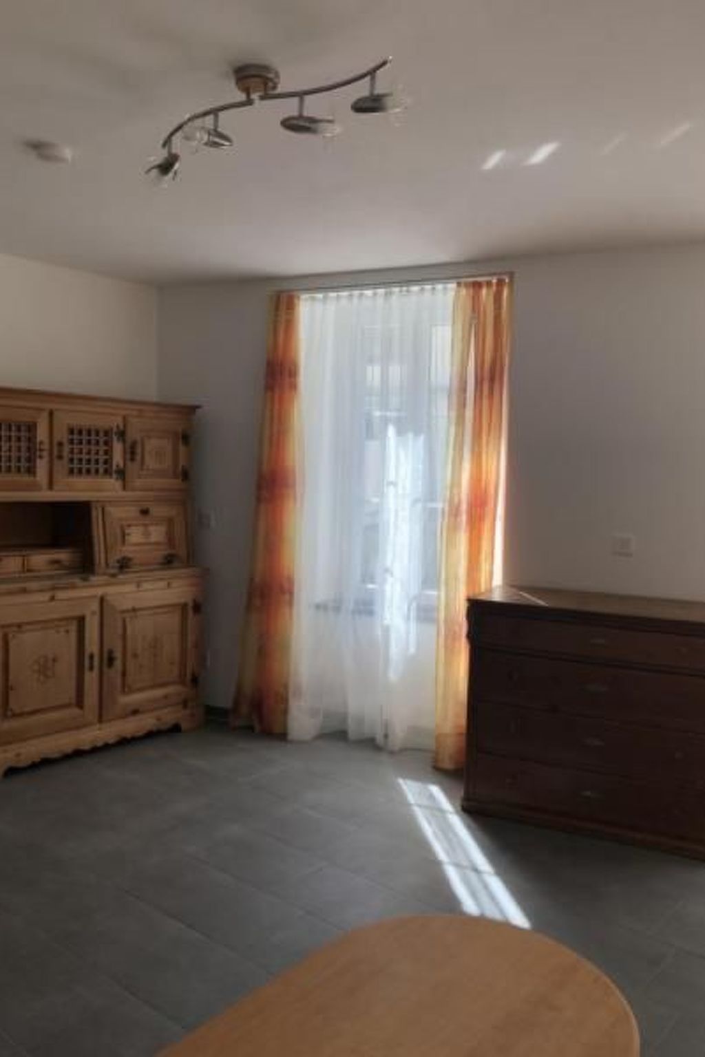 interhome-Chasa Strimer, (Zernez)
