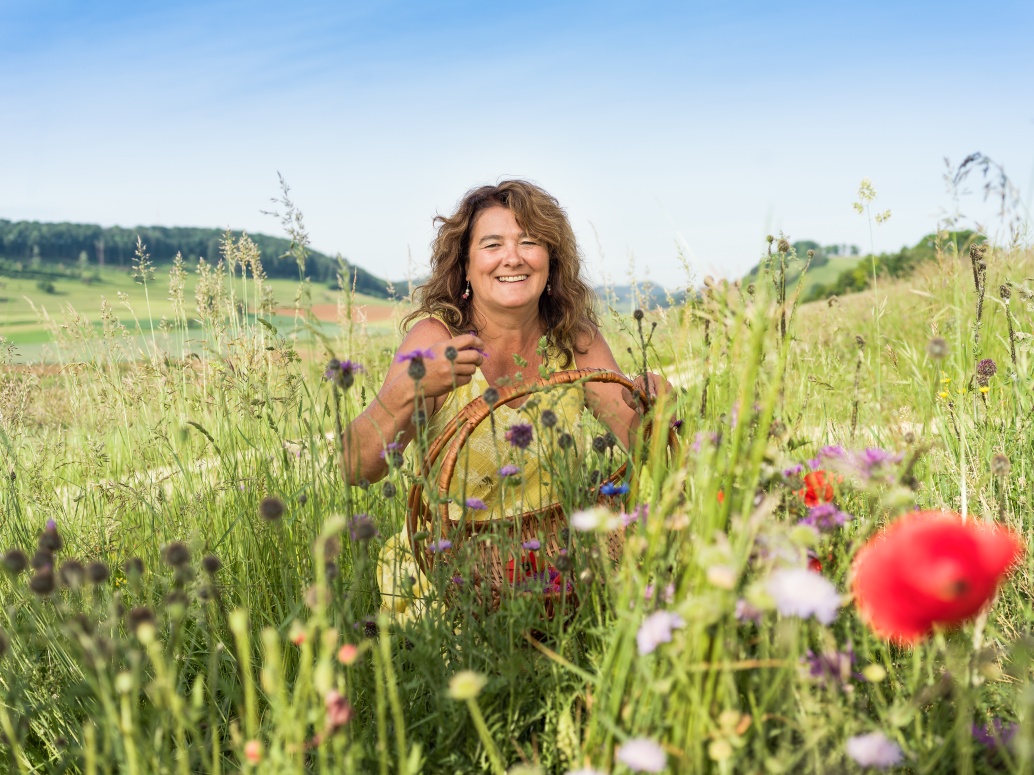 Mandach: Maja's Chrüterstübli