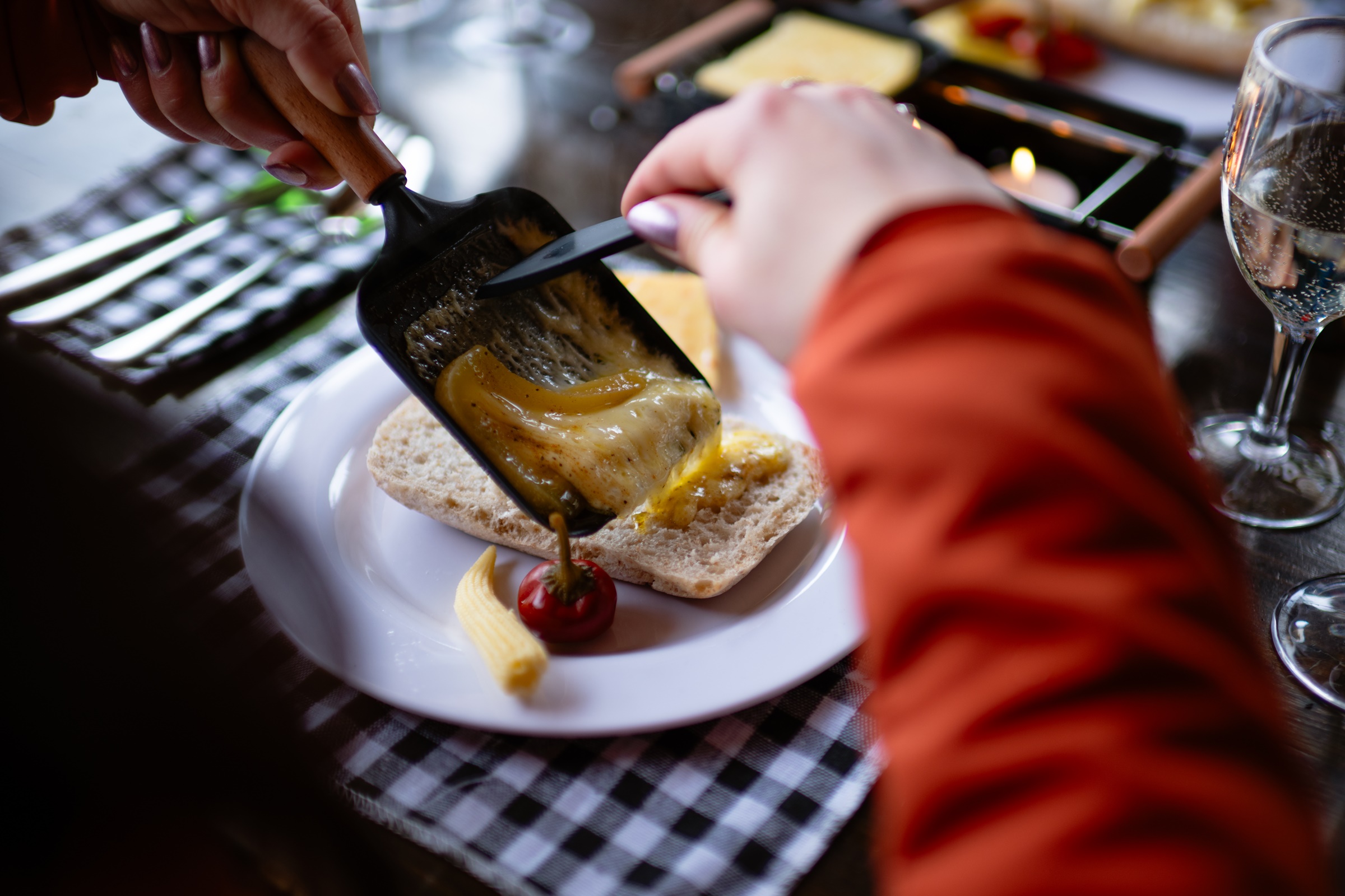 mys-Raclette-Tour am Flumserberg-import_98ddea3b-9e6e-42fc-ab16-0b8ca4b5d2b5.jpg