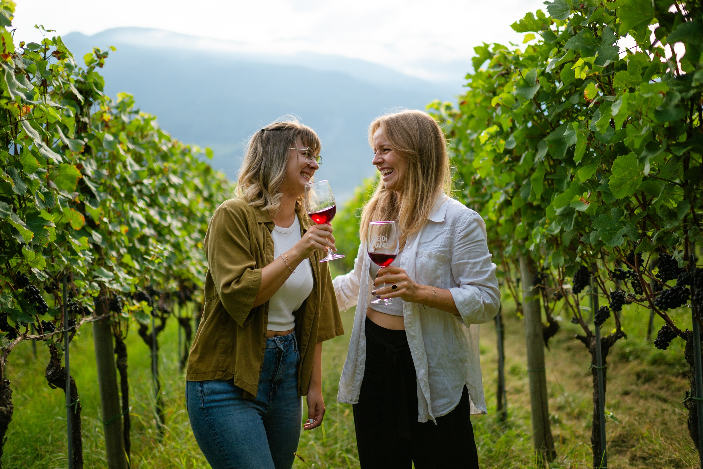 mys-Backpack wine tasting in the Bündner Herrschaft-import_0e630538-8e27-4349-9df8-59f4b0e17668.jpg