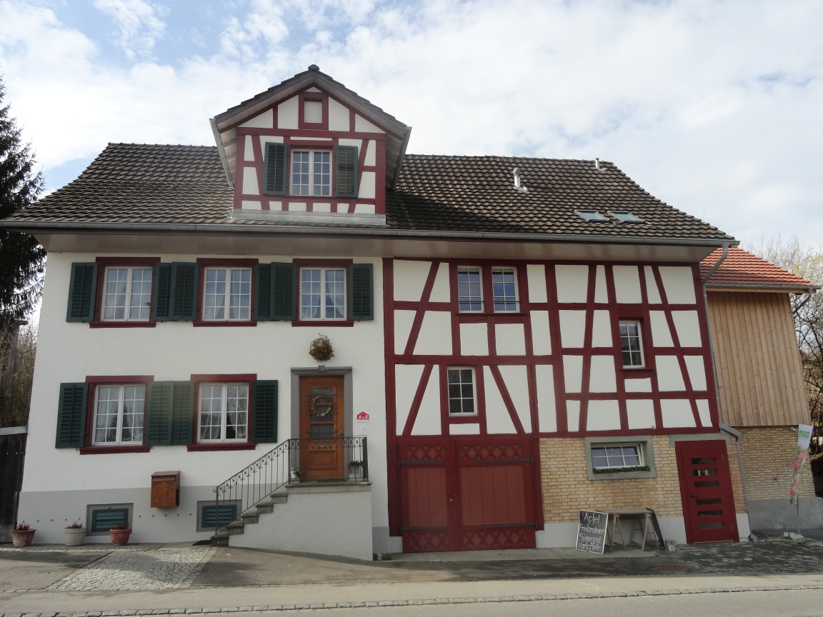 Obst- und Weinbau Wegmann