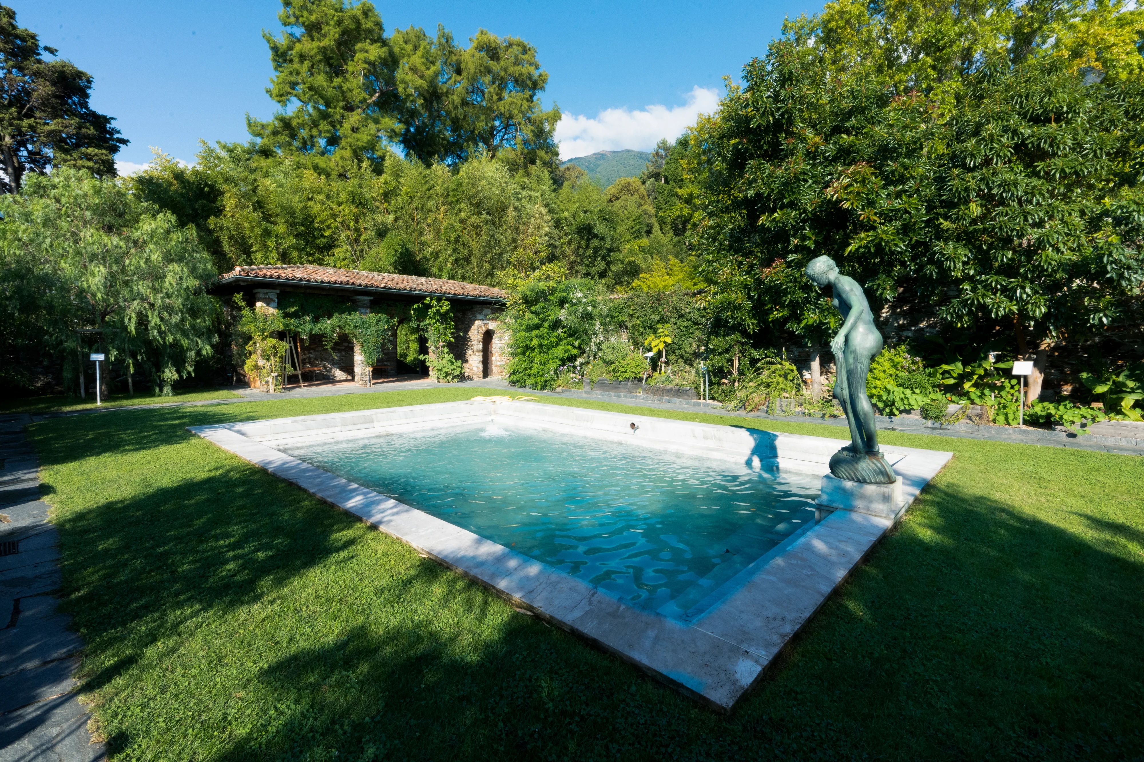 mys-Isole di Brissago-Bagno romano