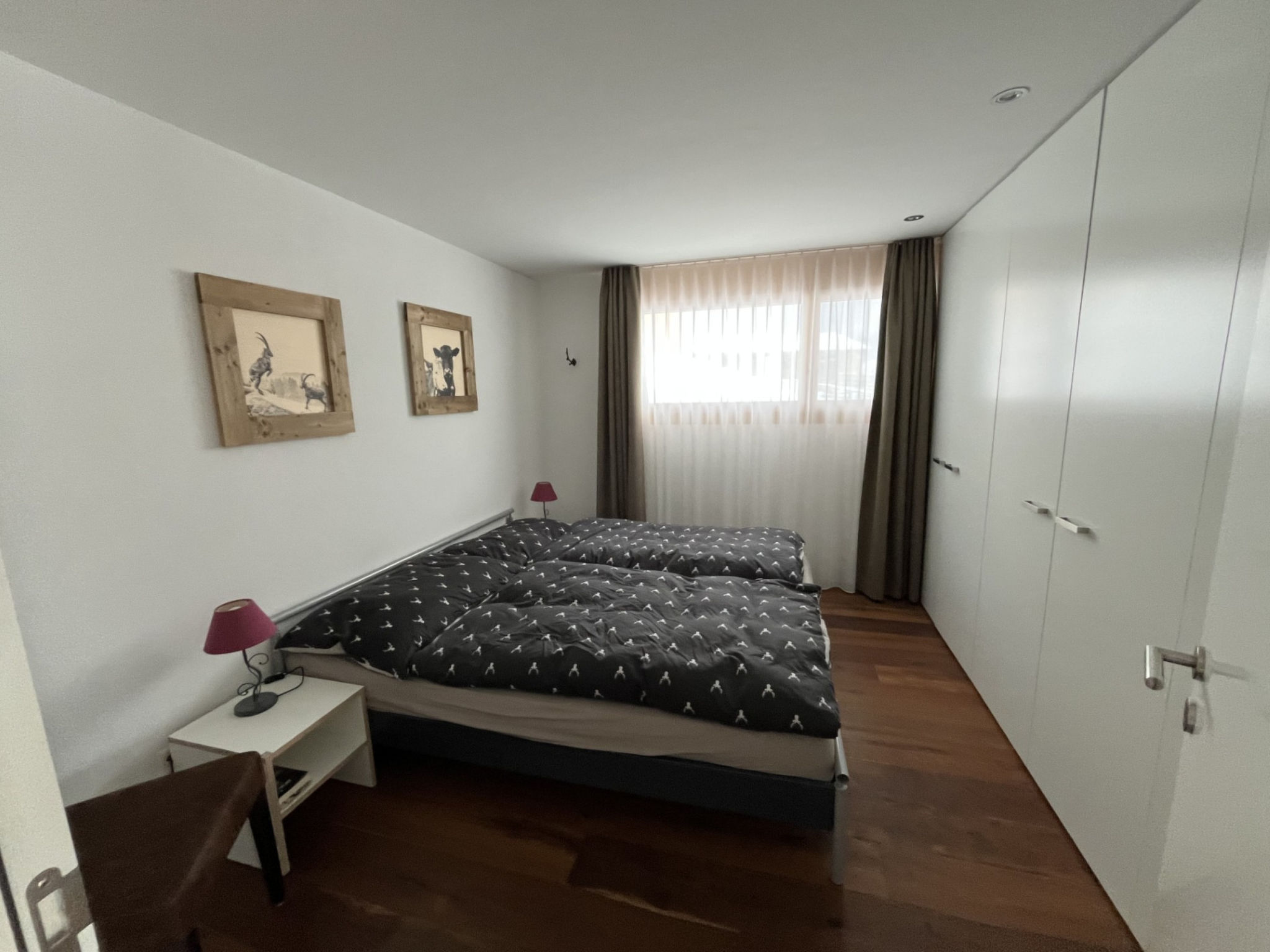 interhome-Pellas, Vella, (Vella), 44014B
