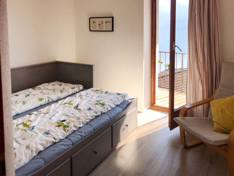 interhome-Stellina del Sole