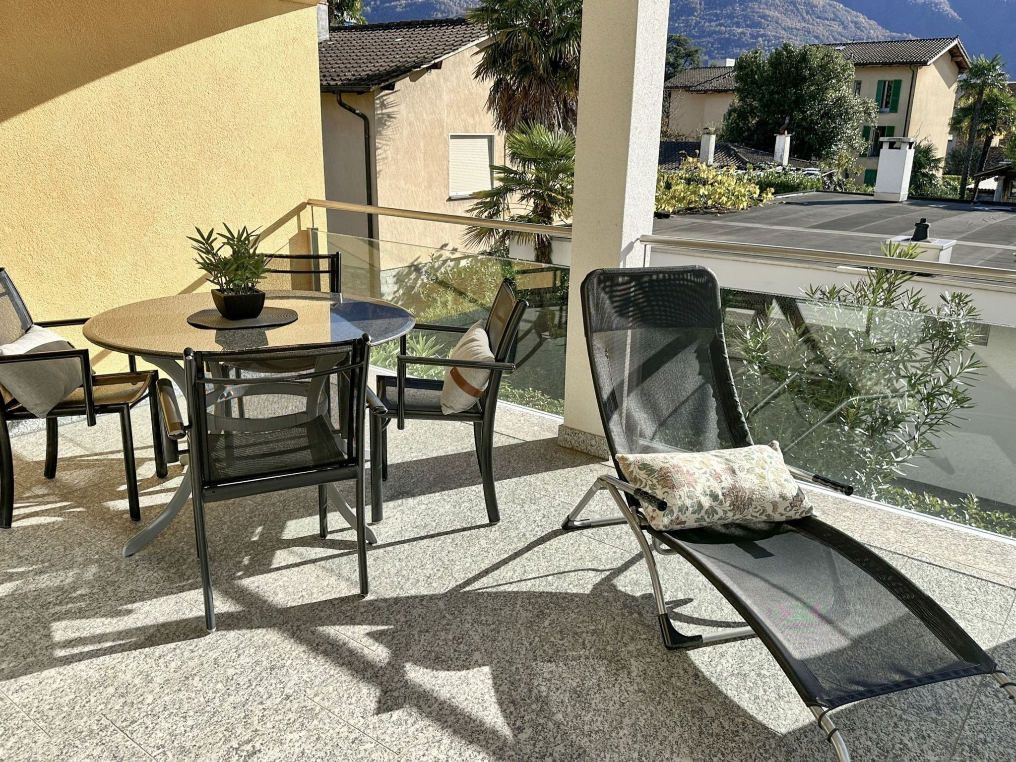interhome-Bicledro