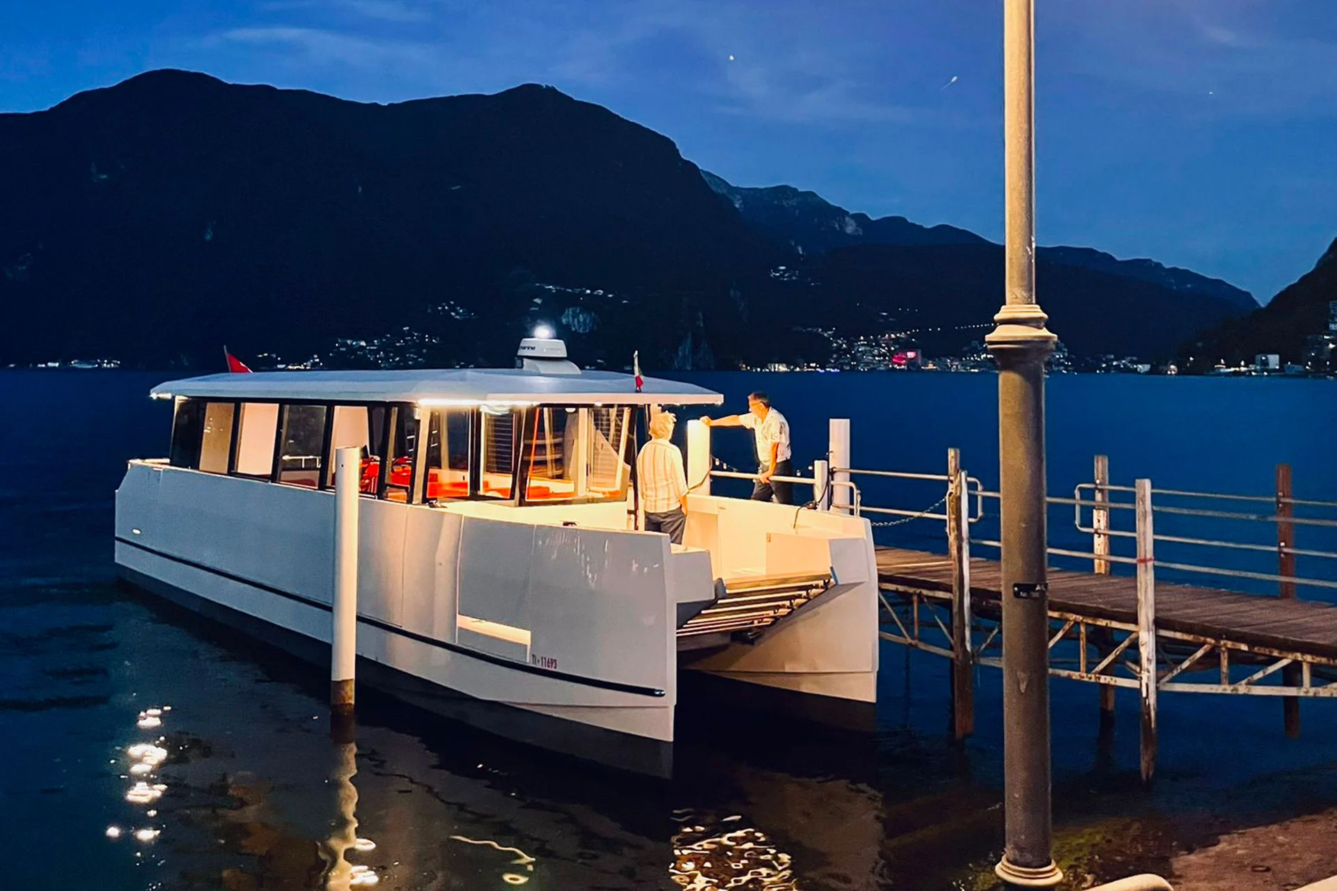 mys-Caslano Blues Cruises 18.06 / 20.06.2026-Allegra Lugano