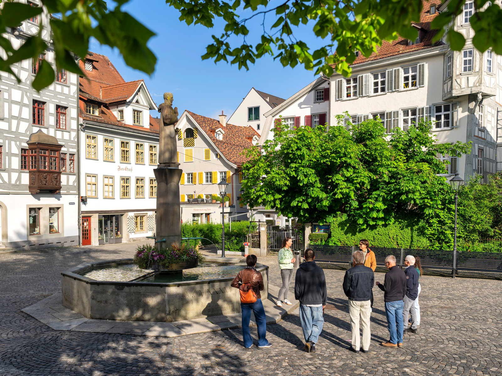mys-Medicine in old St.Gallen-import_9d8aa4d5-6b61-455b-a542-81a57f9c6150.jpg