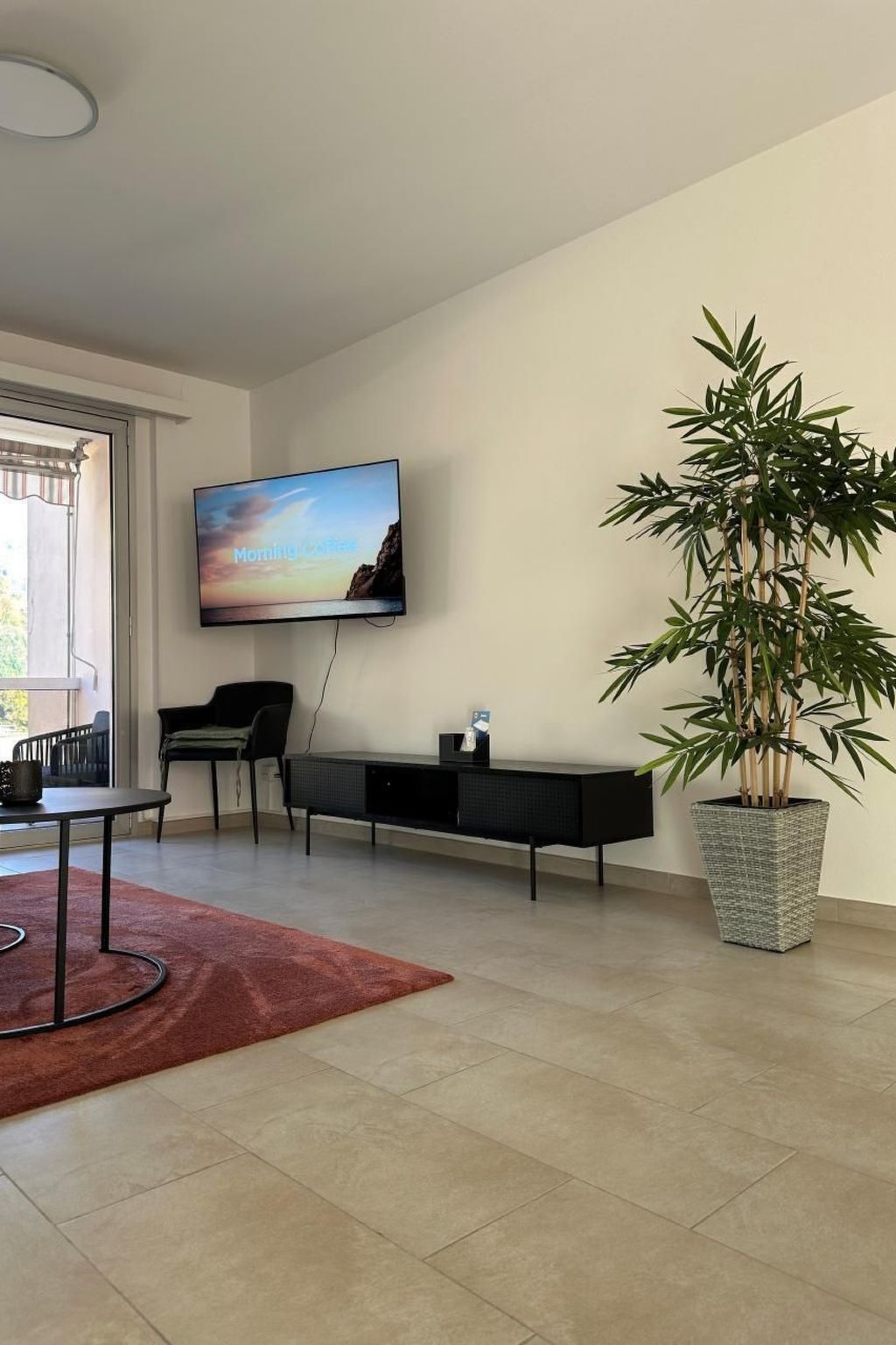 interhome-Residenza Arazzo