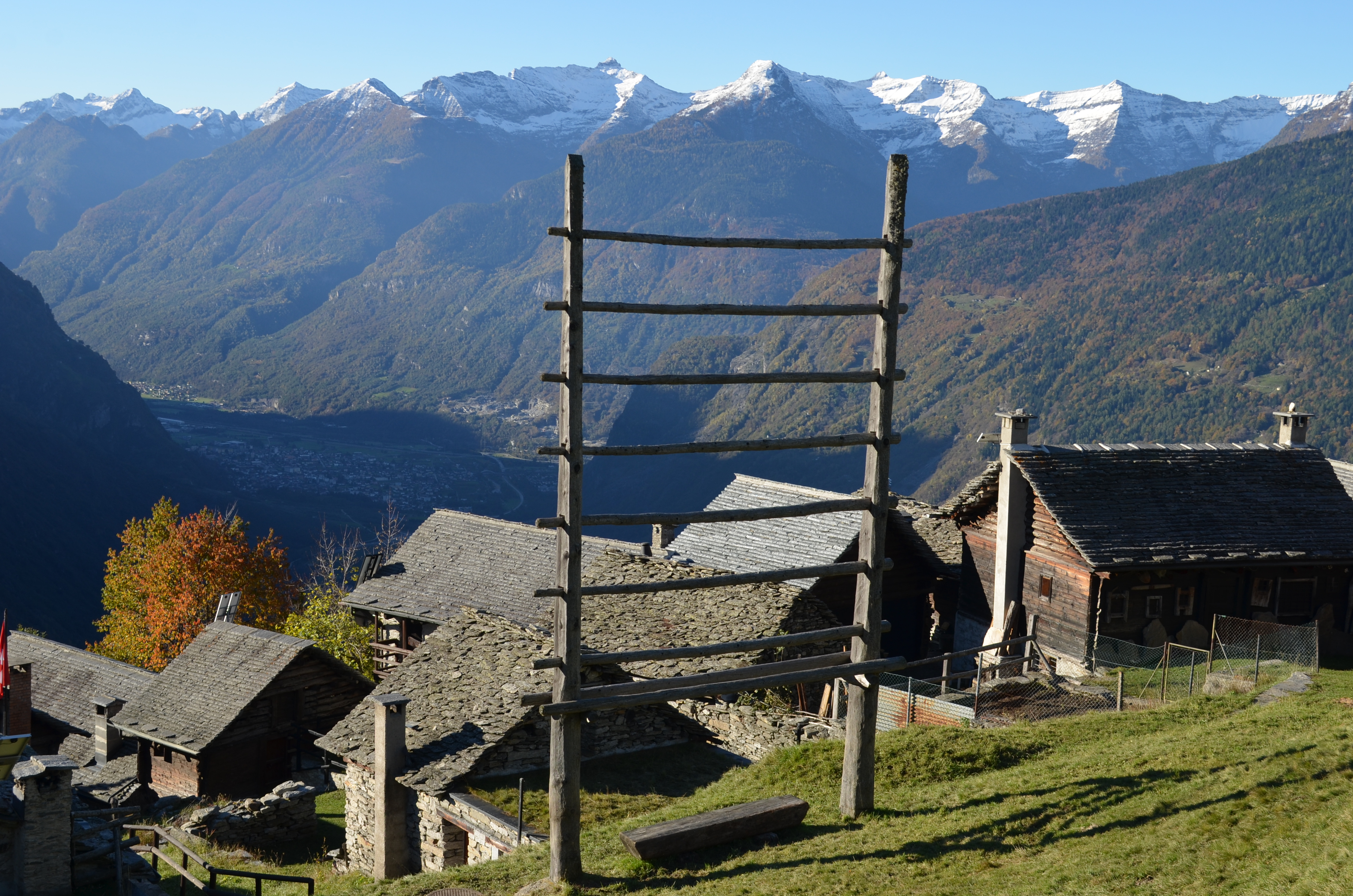 mys-Funivia Malvaglia-Filovia Malvaglia / Seilbahn Malvaglia - DSC_0133 (2).JPG