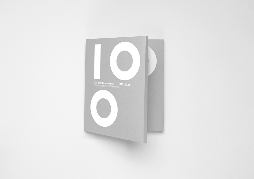 libro-100