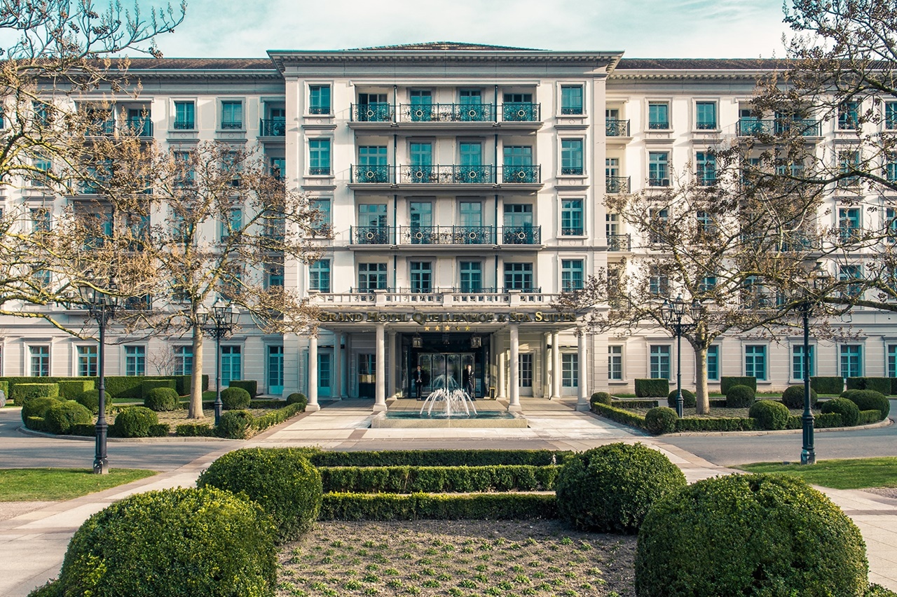 mys-Culture and village tours Bad Ragaz-import_a928bdae-dde3-45e0-9828-fc5696c87aae.jpg