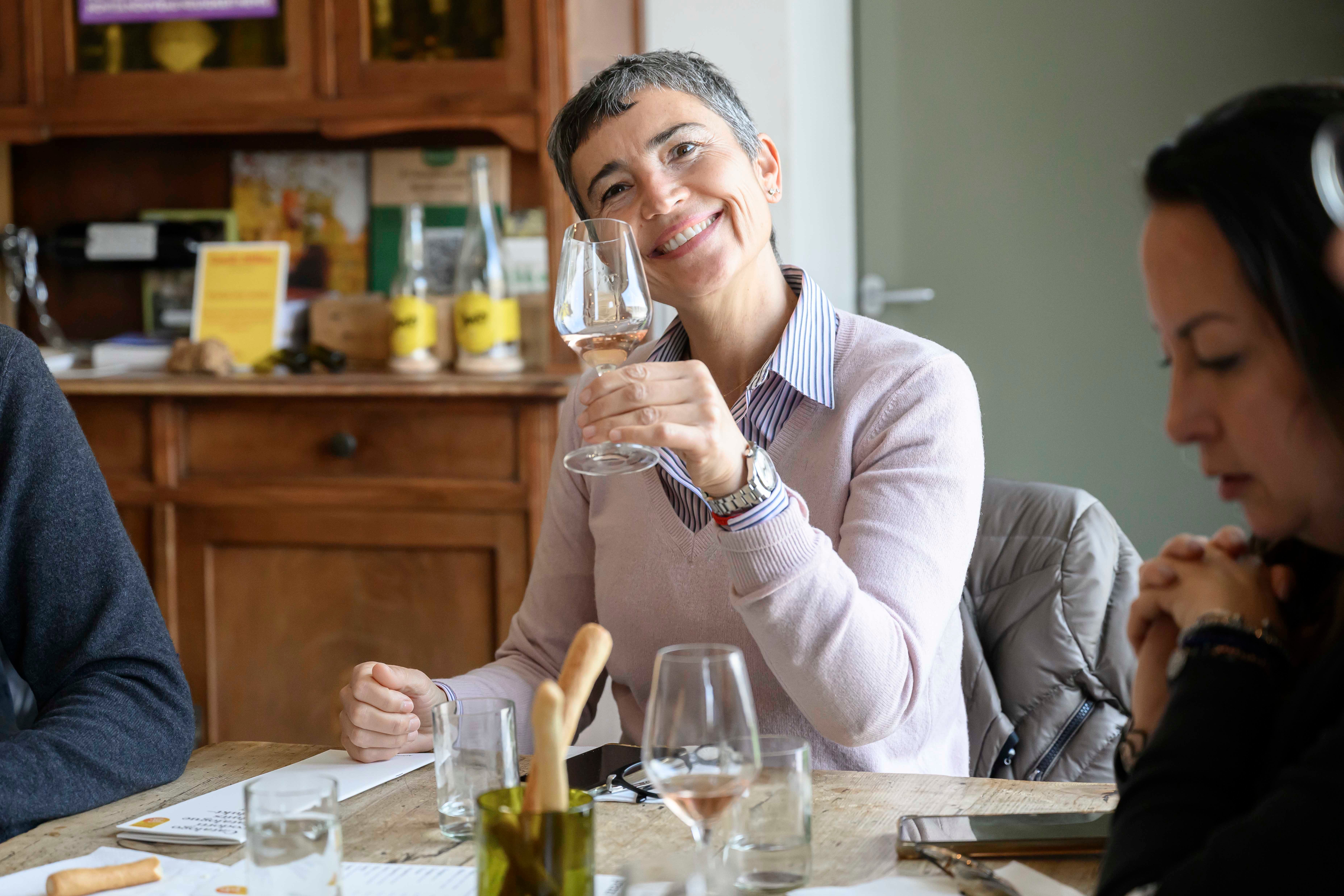 mys-Una famiglia, una storia, un ottimo vino-Azienda Bianchi