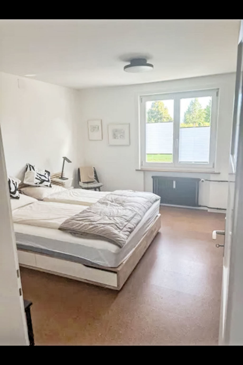 interhome-Eric