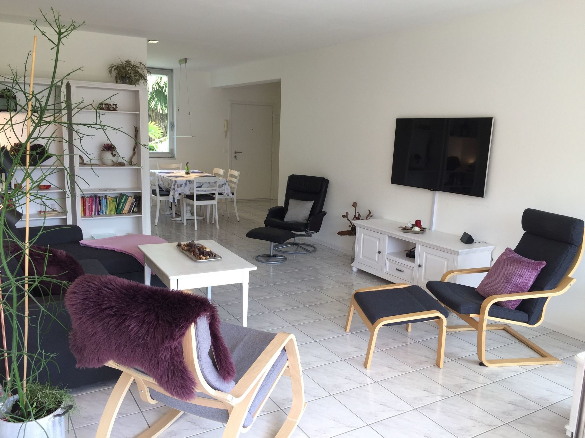 interhome-Golfo d'oro