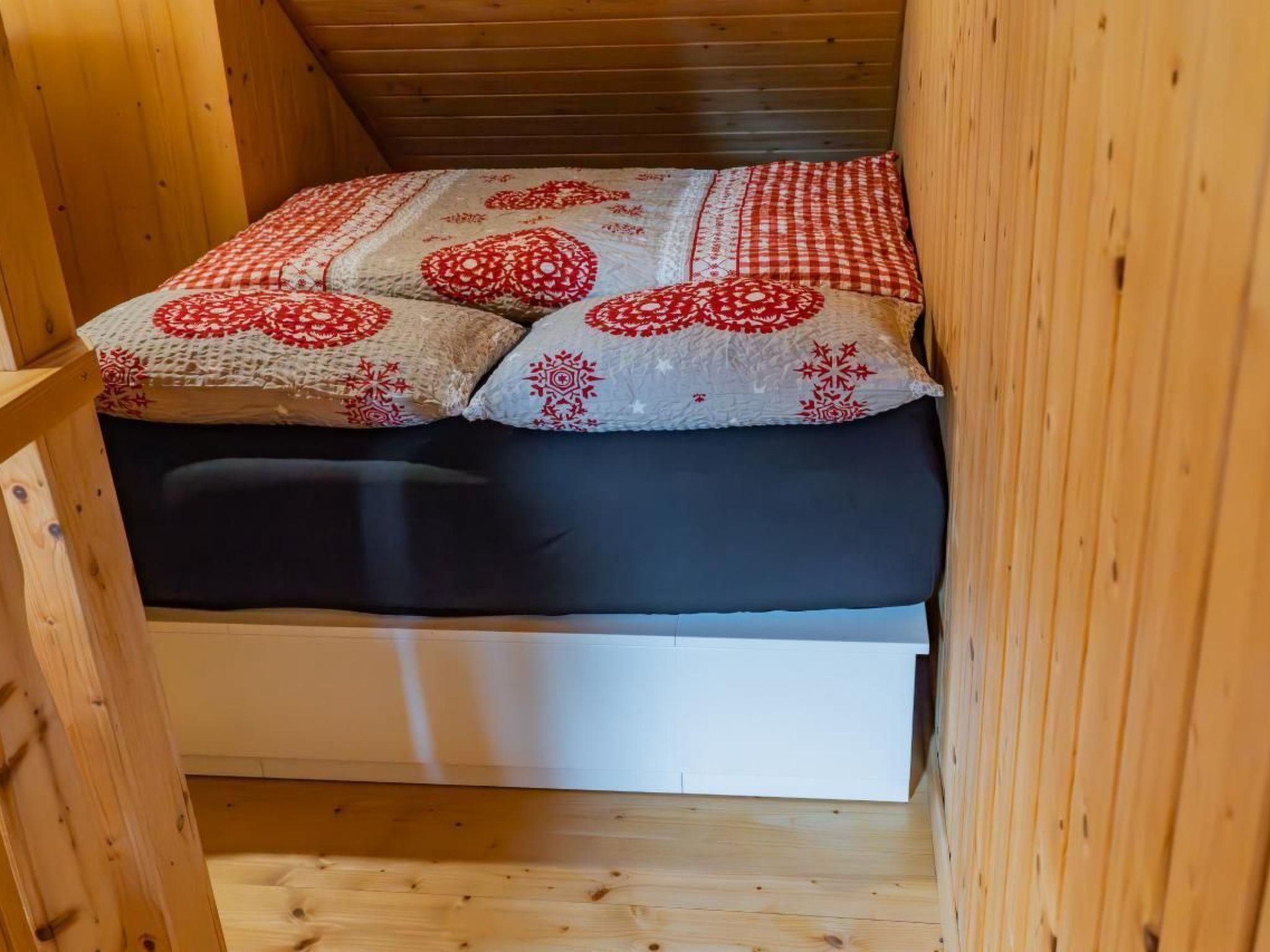 interhome-Haggen
