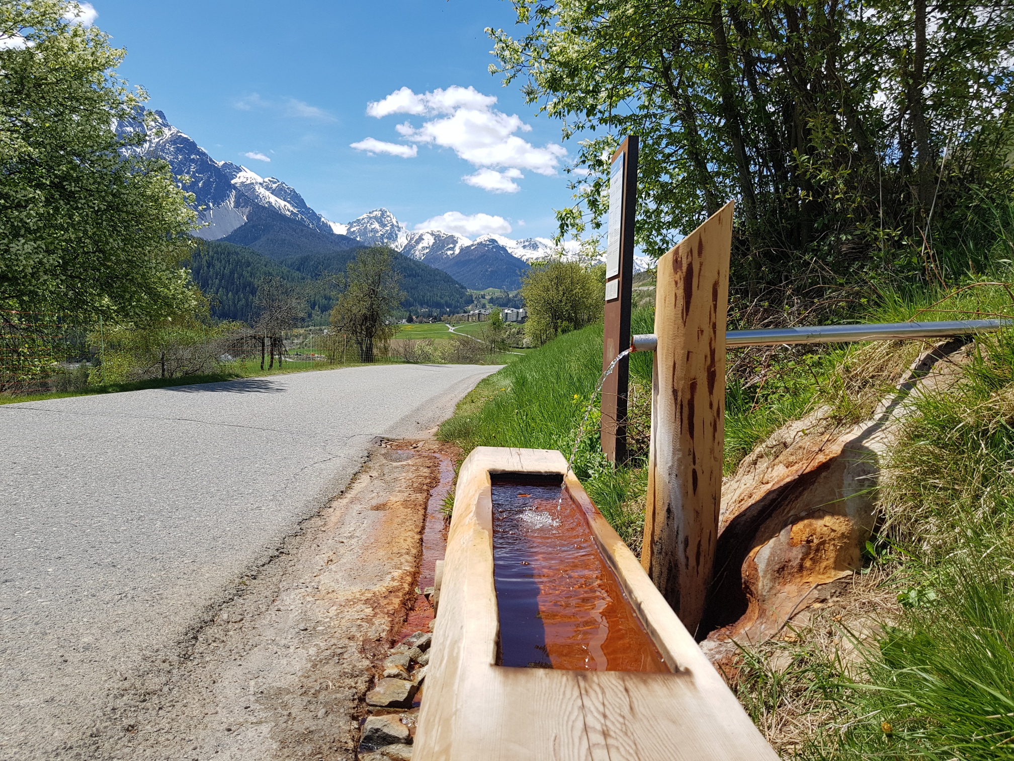 Source Rablönch