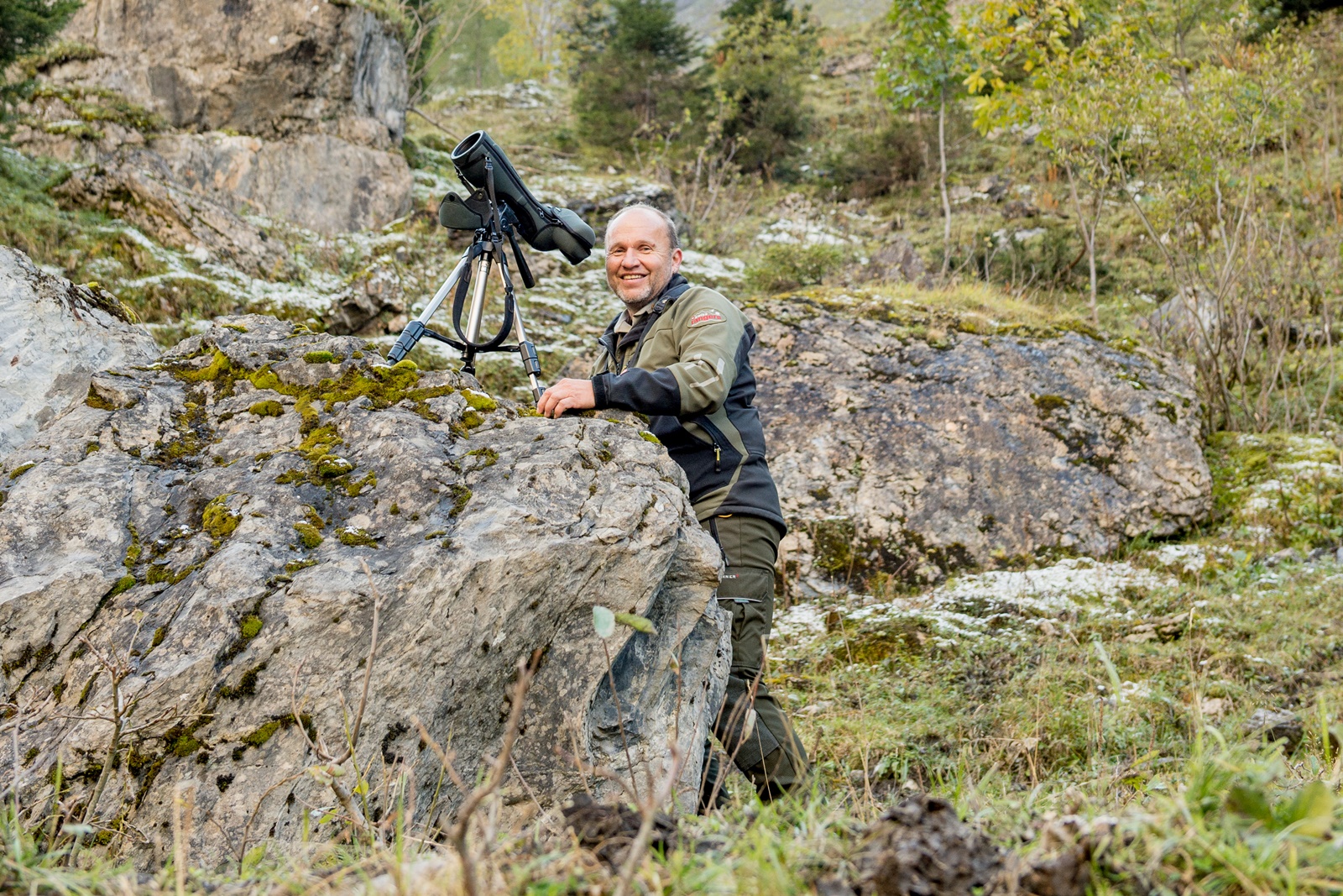 mys-Wildtierbeobachtung Bartgeier und Steinadler-import_2125027a-eb96-4854-96ca-6fdeed548a57.jpg