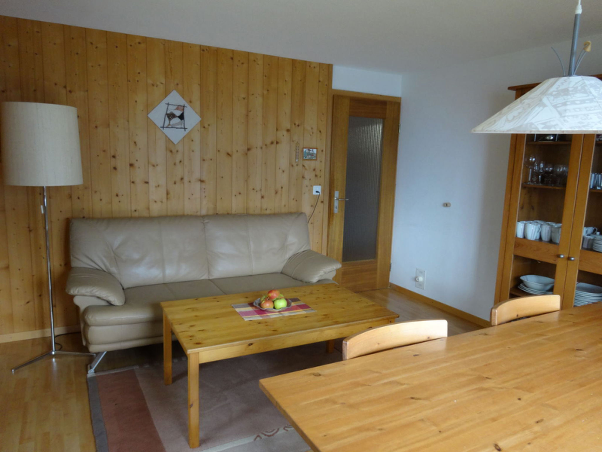 interhome-Tgea Beala Vesta, (Lohn),