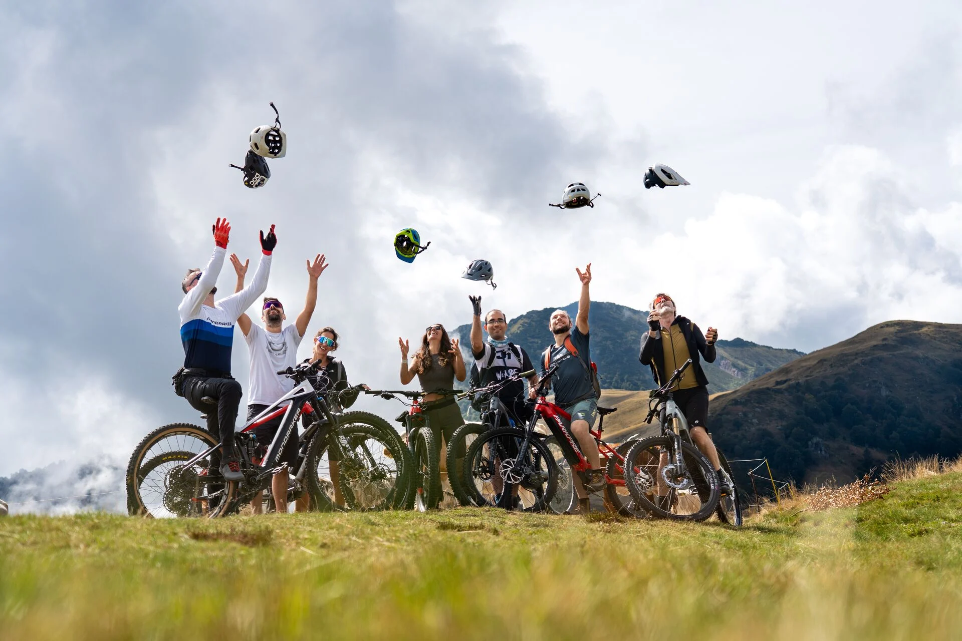 mys-Cantine Aperte in WINE UP! – Luganese e Collina d'Oro 17.05.2026-2wheelsrental