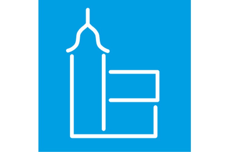 Kirche Feldis