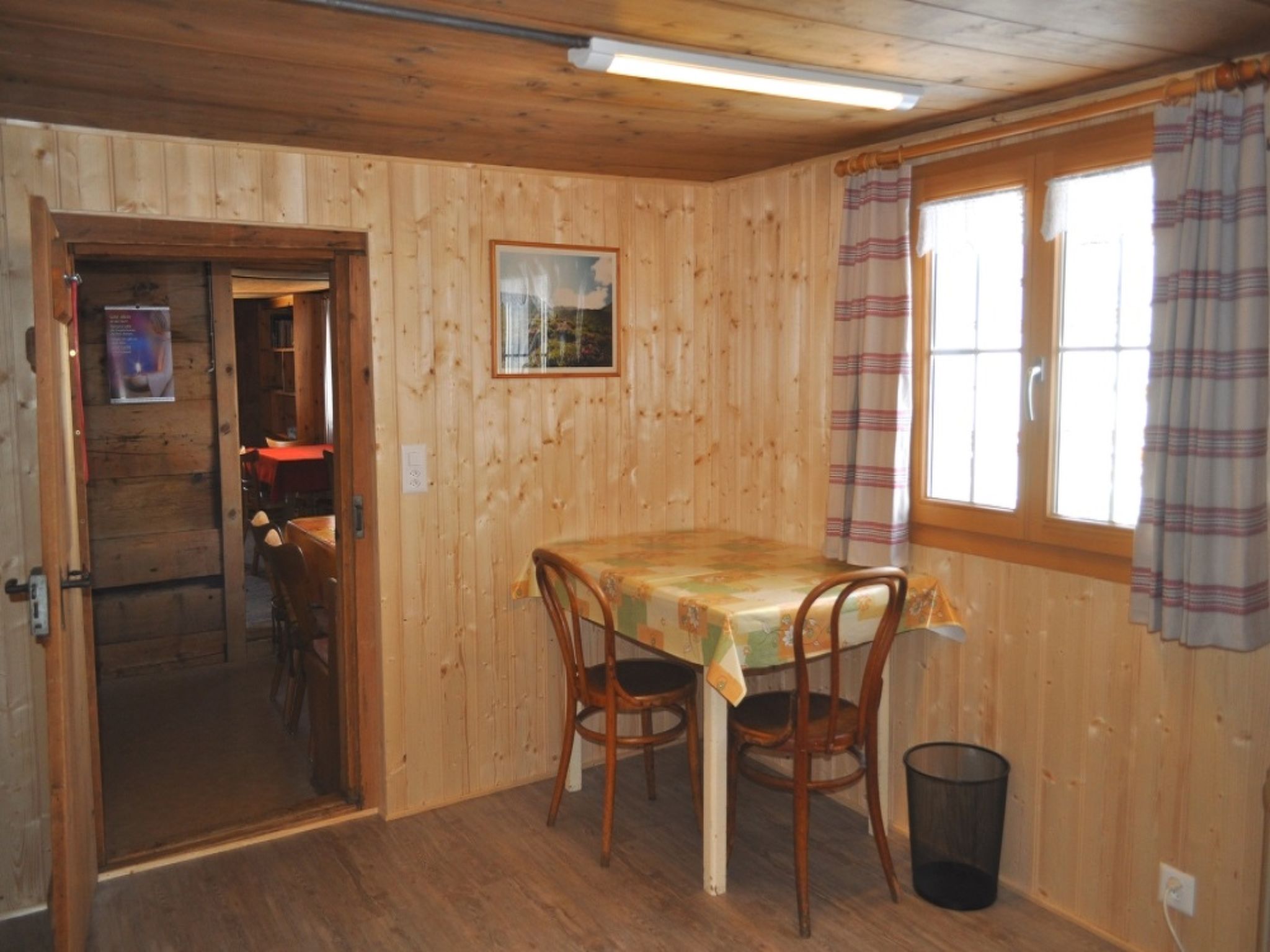 interhome-Gürgetschhof, (St. Antönien), guergetschhof_st_antoenien
