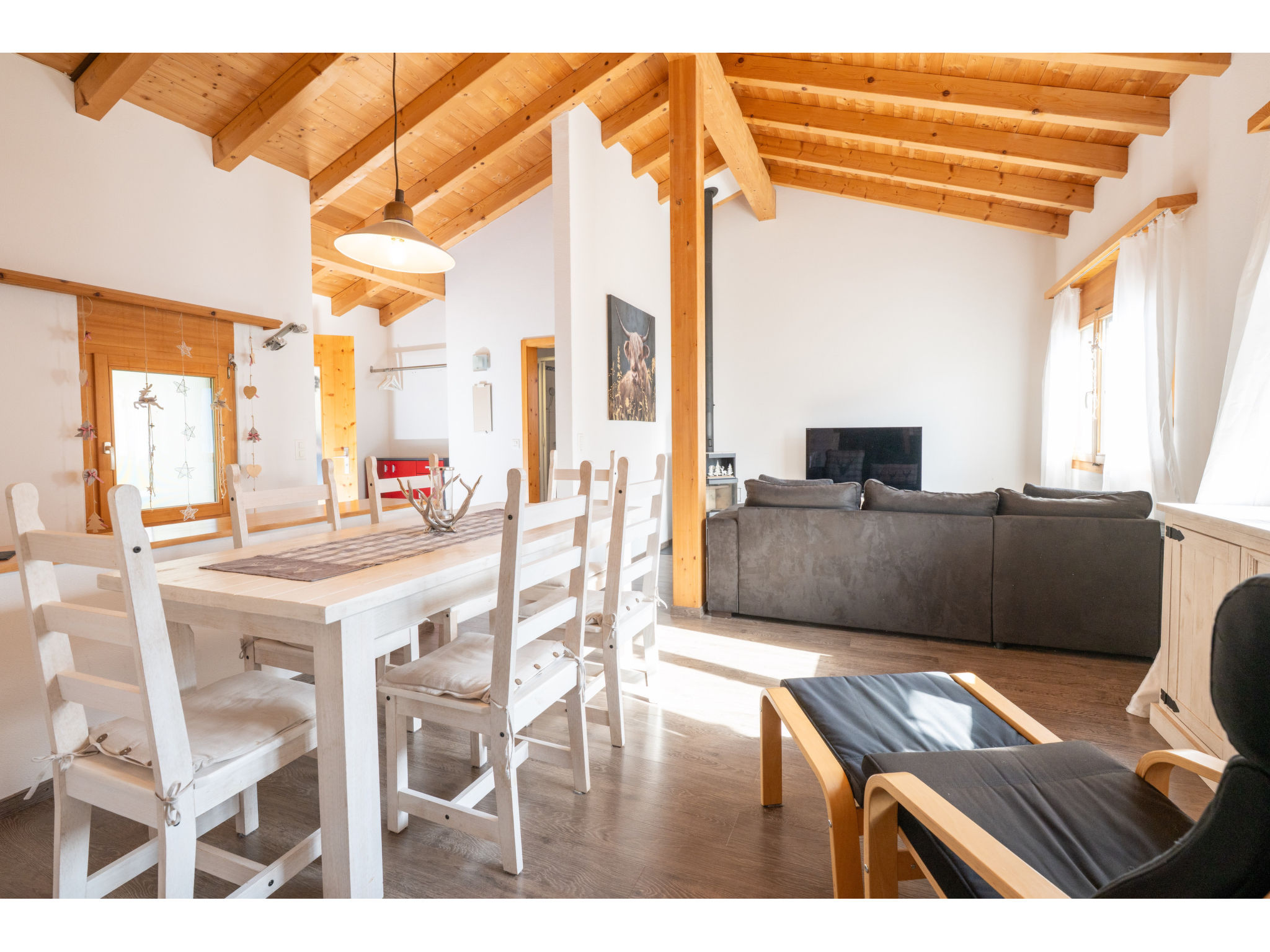 interhome-1201 Tgea Pazonia