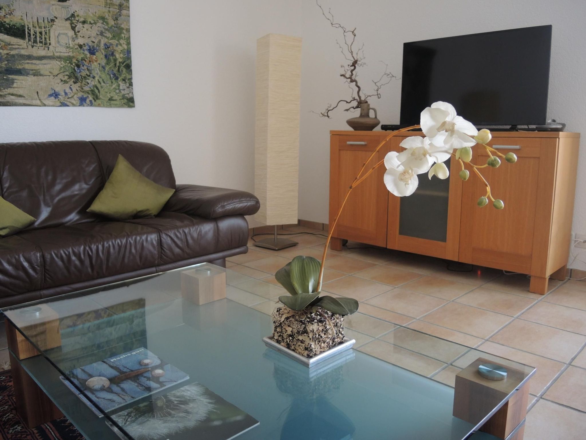 interhome-Verena