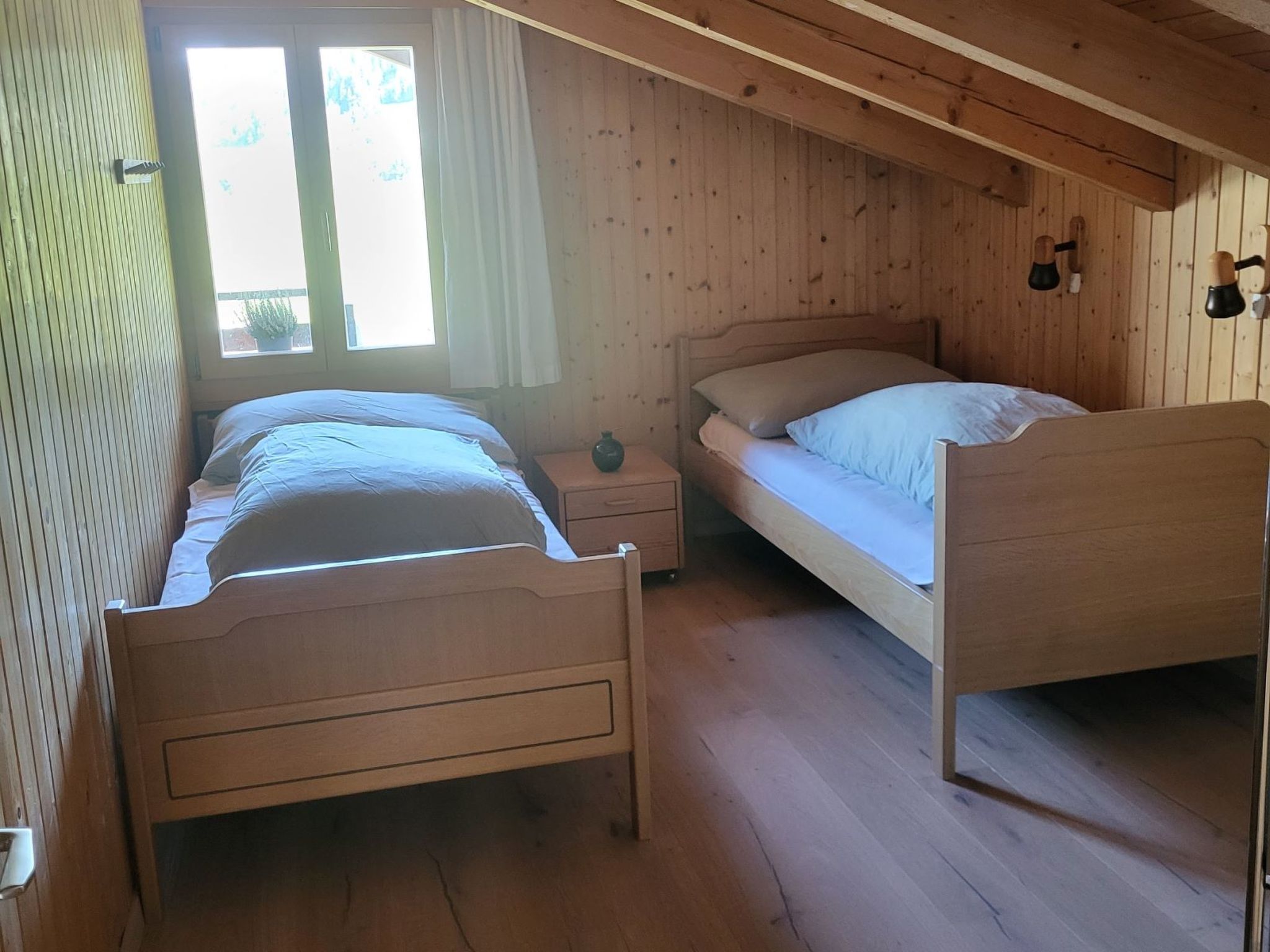 interhome-Vorpifal 19, Obersaxen-Affeier, (Obersaxen Affeier), 34102B