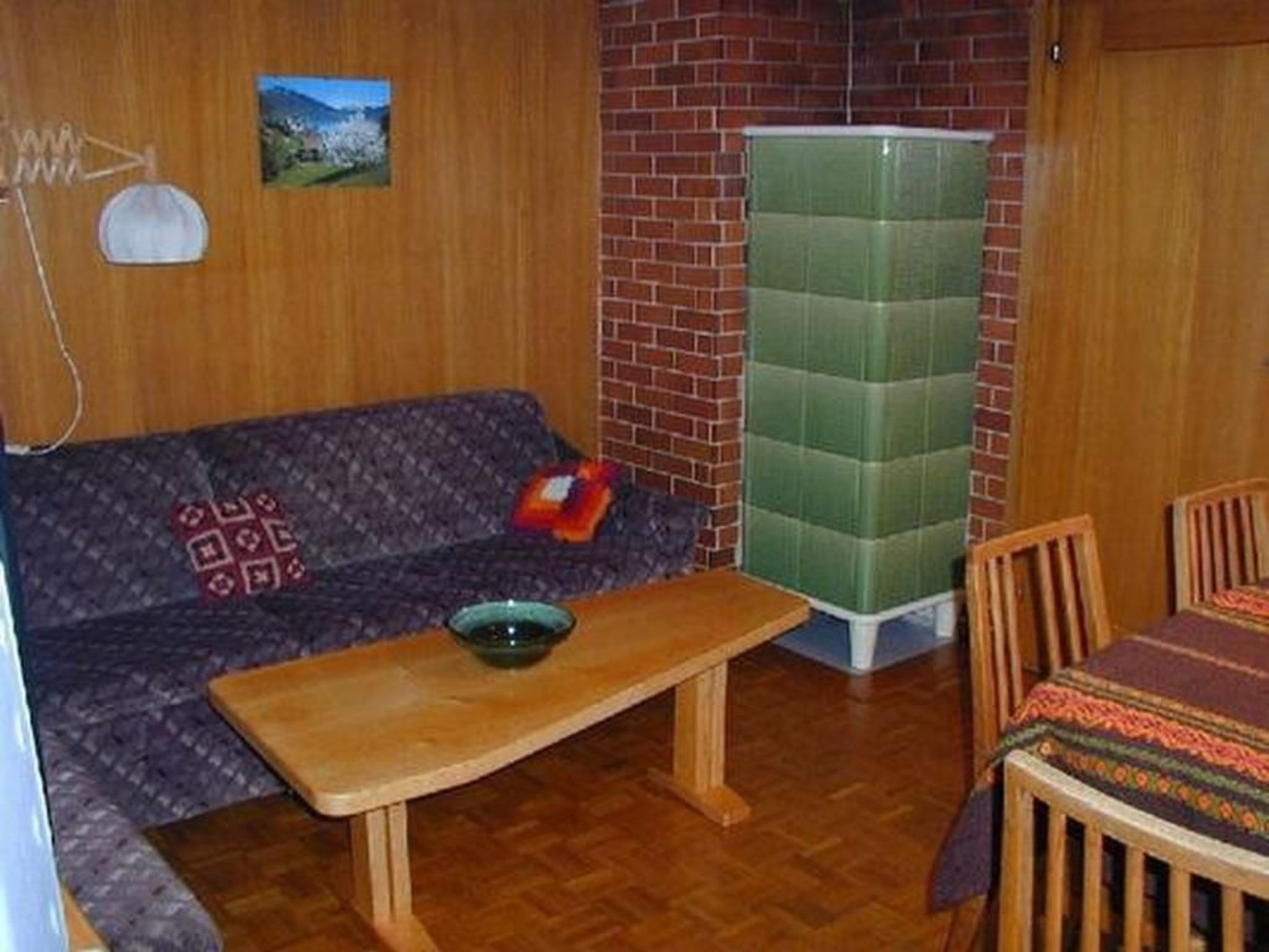 interhome-Gubel