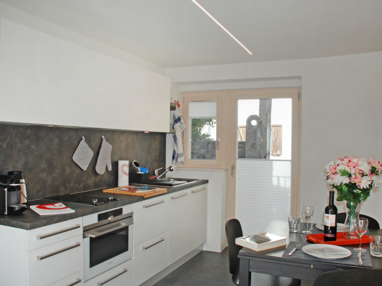 interhome-Rossella