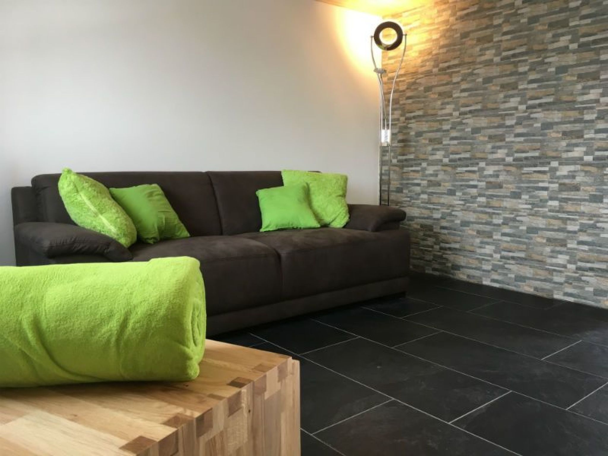 interhome-dem Himmel ein Stück näher, Safien-Thalkirch, (Thalkirch (Safien)), 09003B