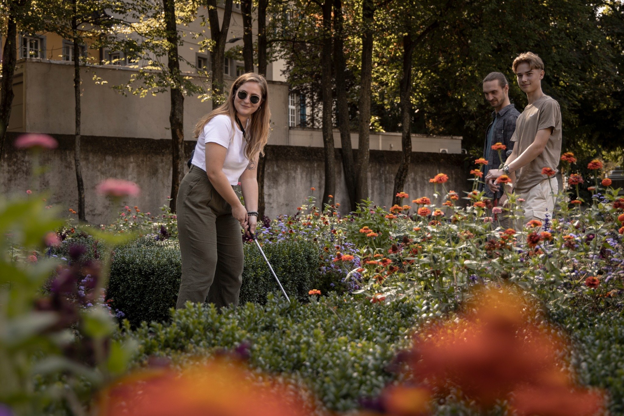mys-Urban Golf Sonntag-import_2ecc7961-8b0e-41b6-94d7-fdba07ca4839.jpg