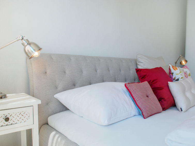 interhome-LaVille B-2-3