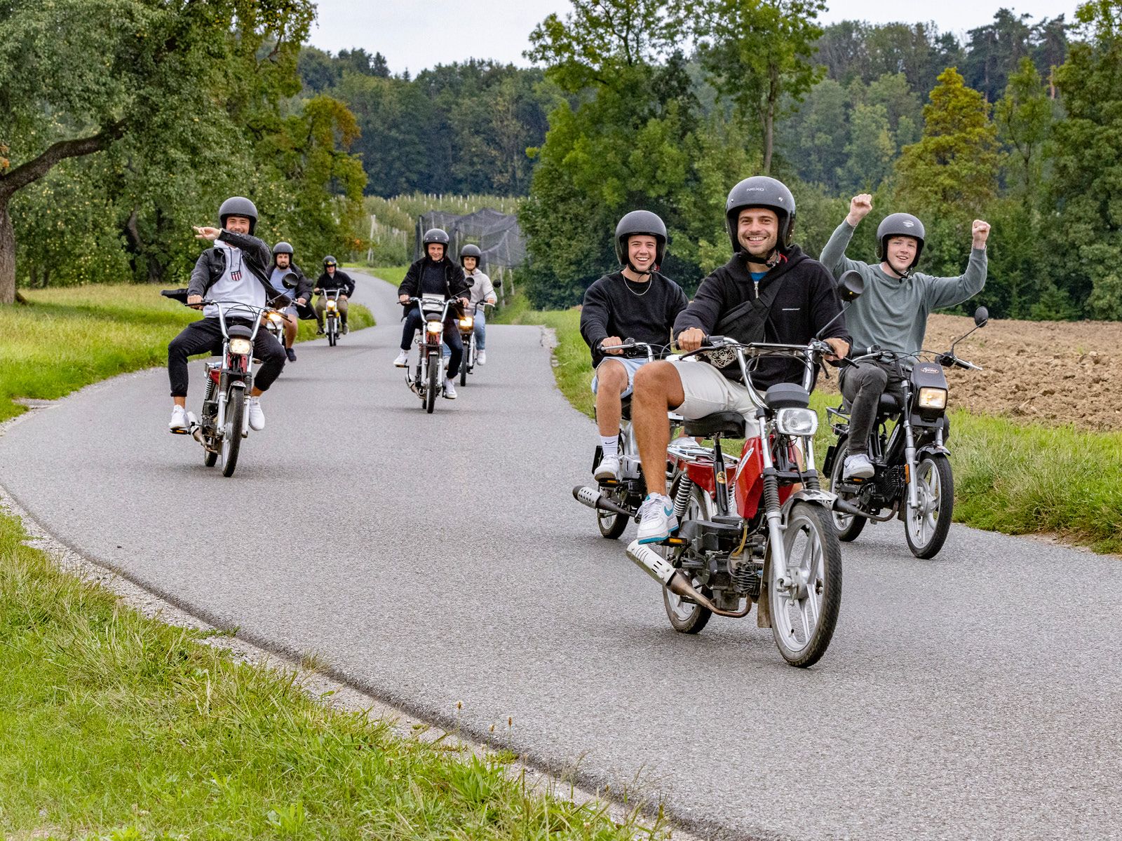 mys-Feierabend Töfflitour im Appenzellerland-import_95354a09-9e0d-4edc-9b5b-ed6358dbcdb9.jpg