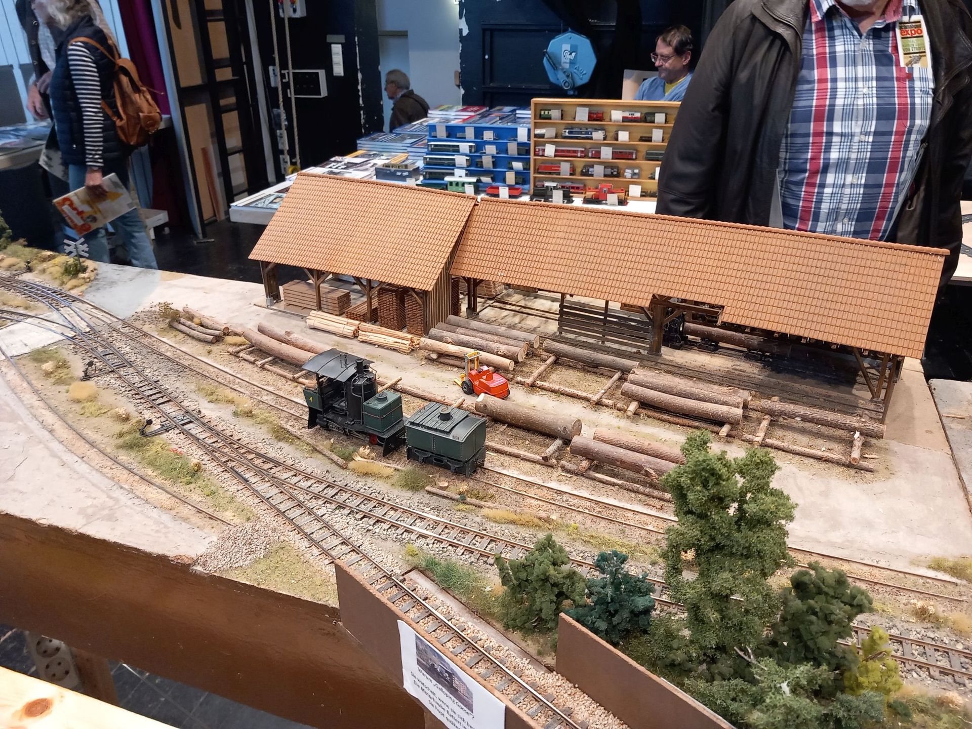 06 SchmalspurExpo VFB Schwaben