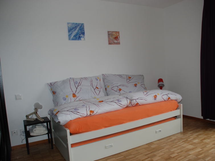 interhome-Simona Fontile 22