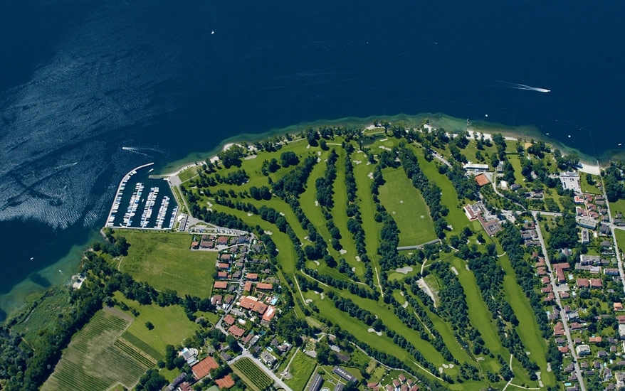 mys-Golf Ascona Summerpass 2025-Golf Club Patriziale Ascona