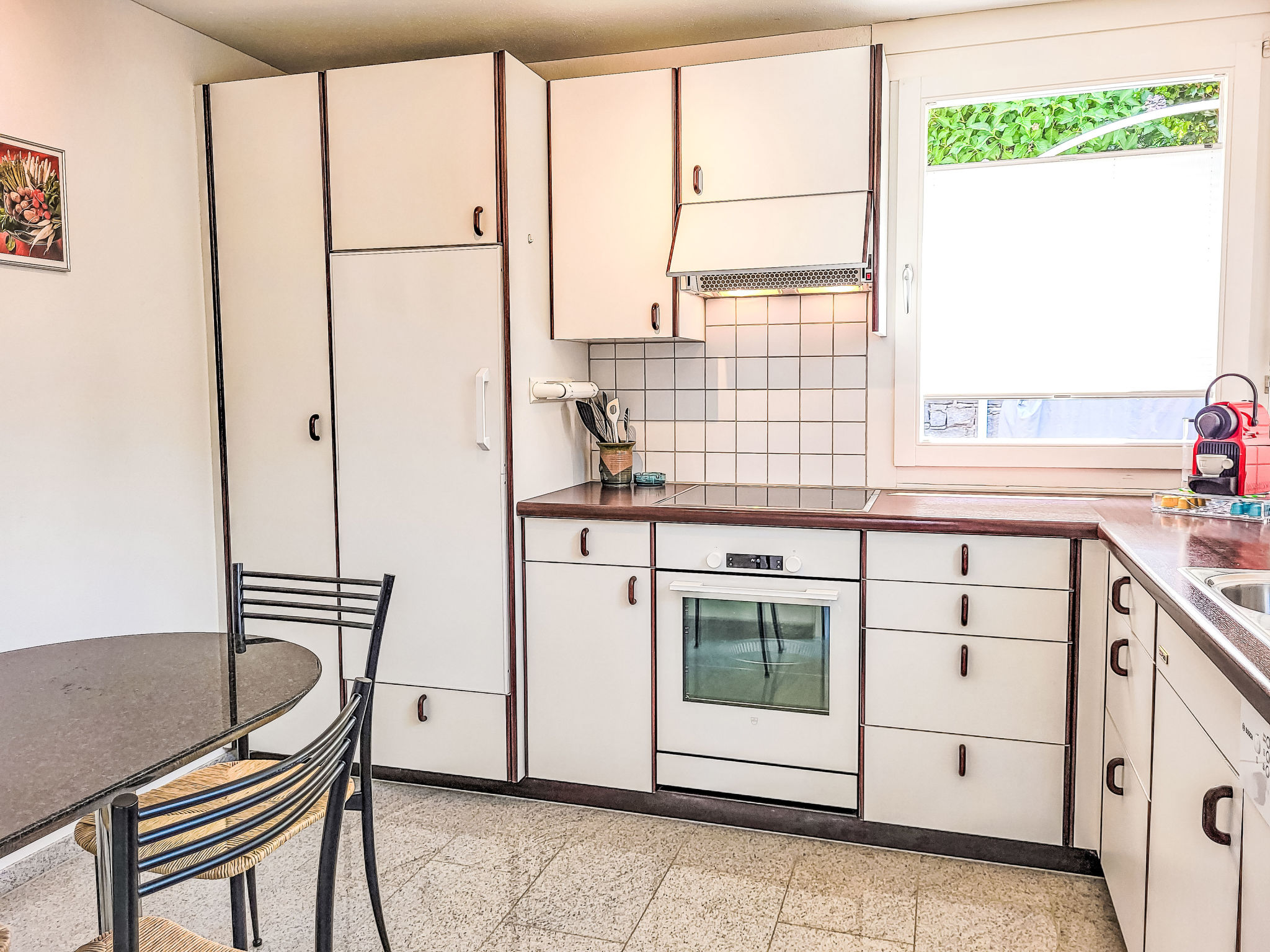 interhome-La Perla