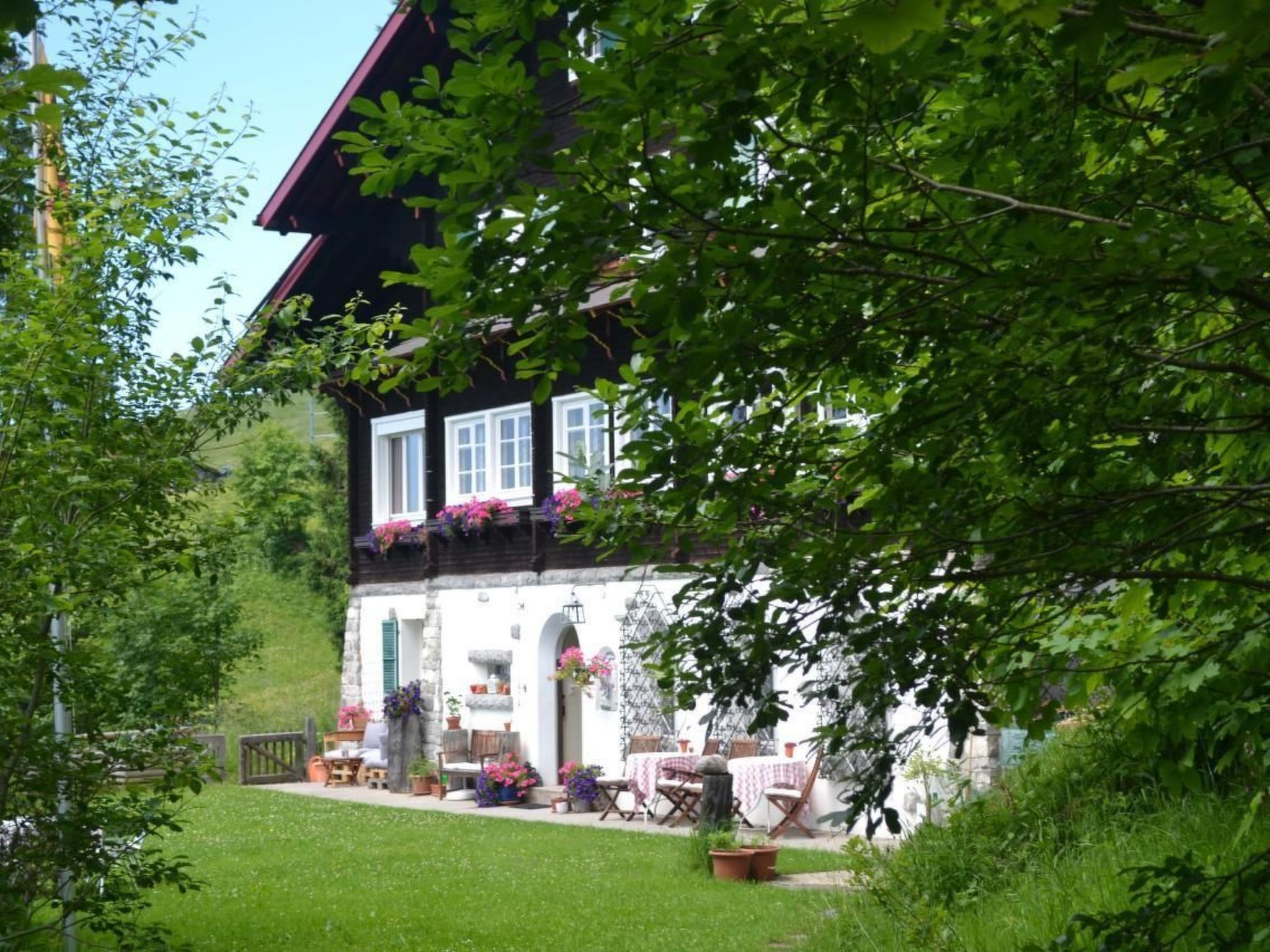 interhome-be und mee