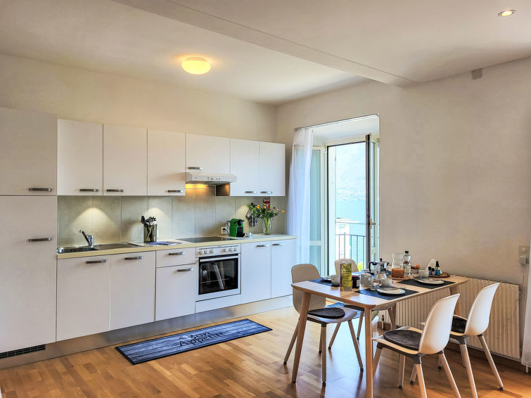interhome-Casa Stella