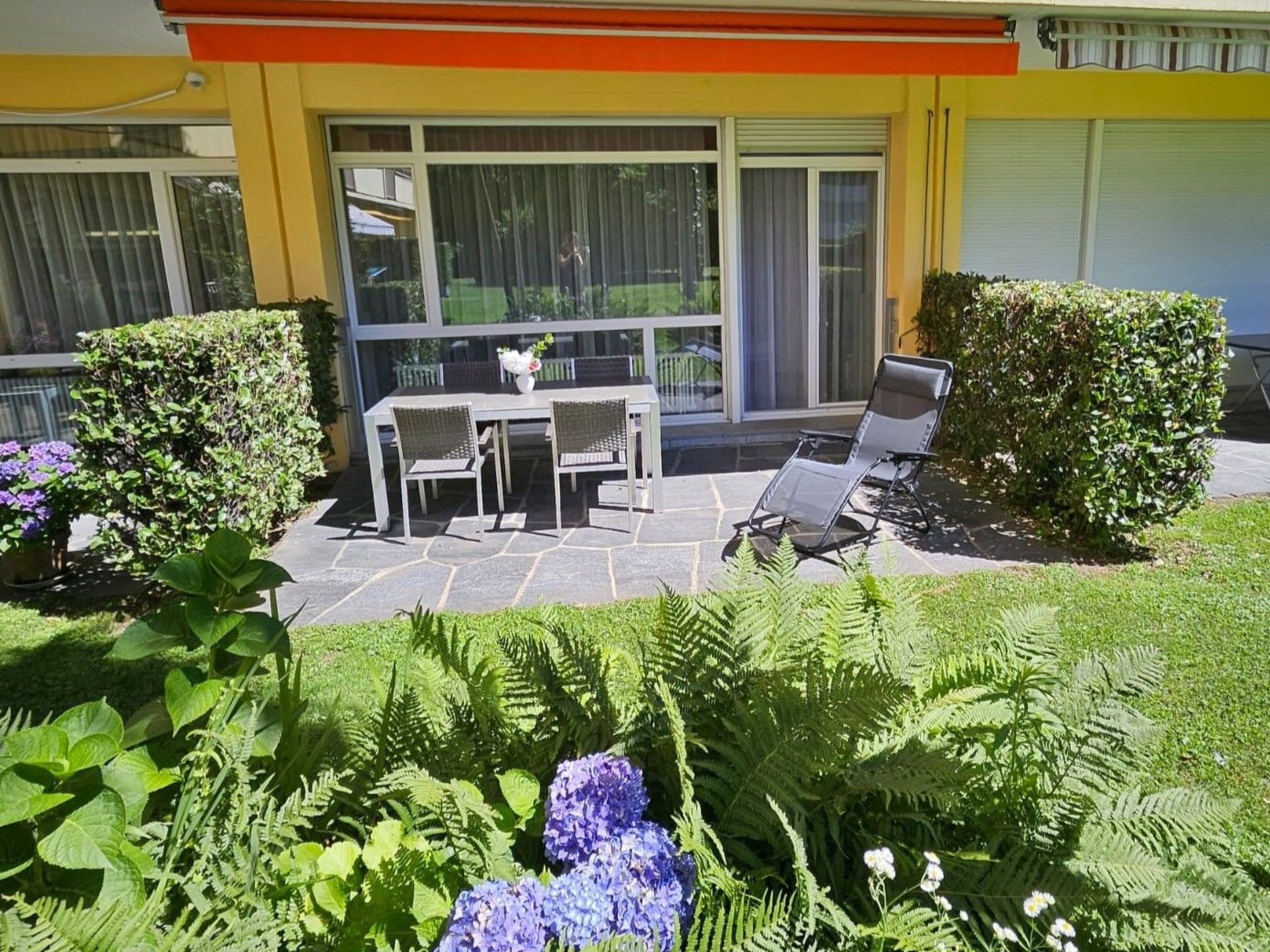 interhome-Sibylle